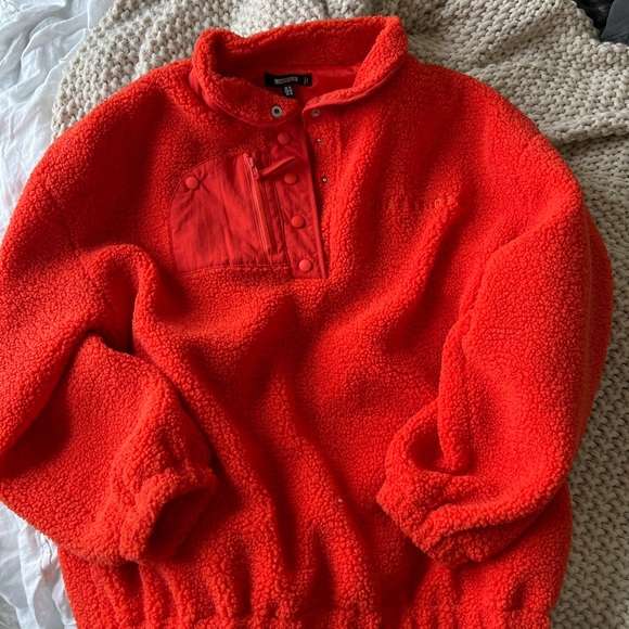 Missguided jacket - Picture 2 of 3